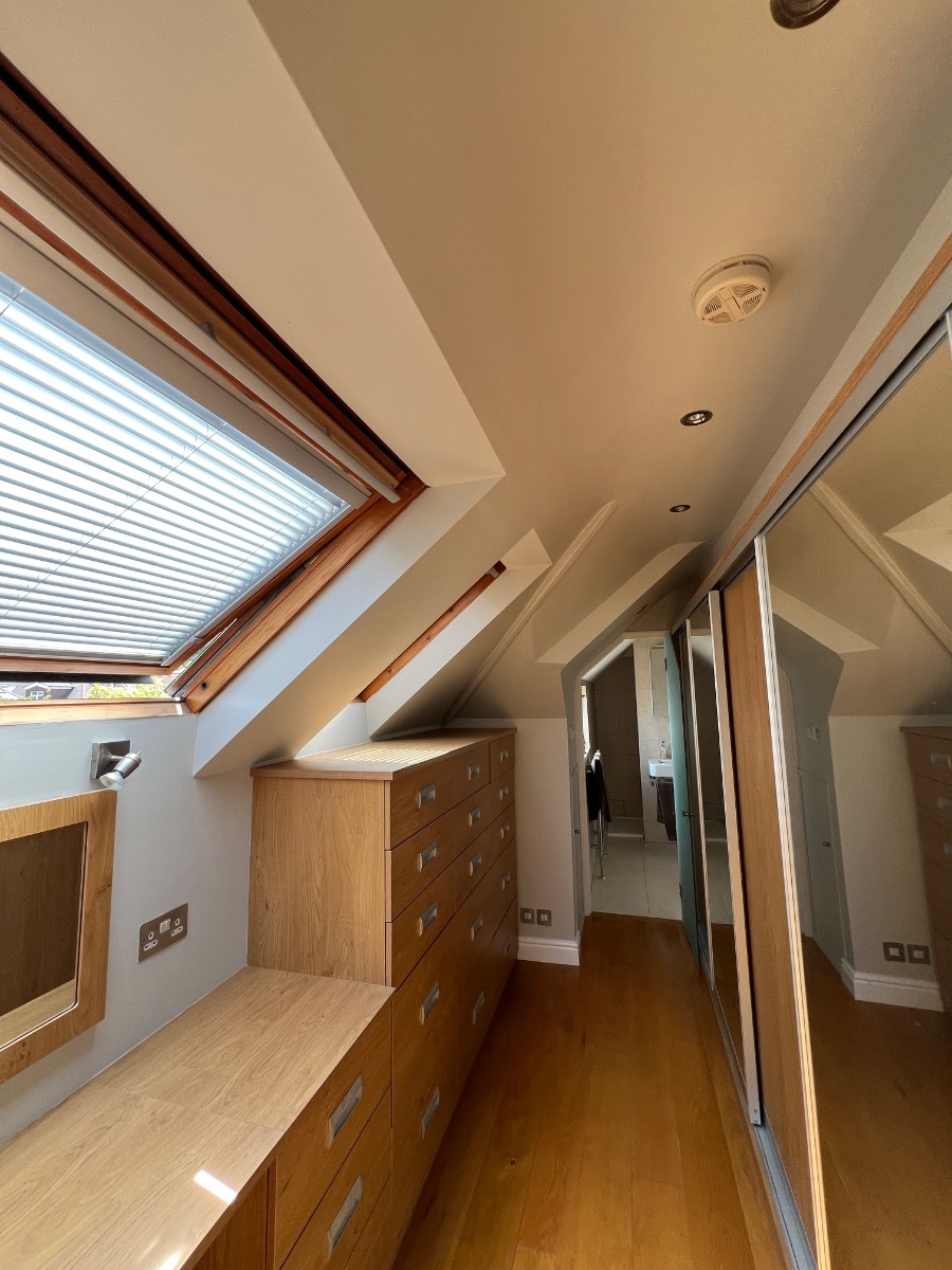 Handyman: Image 2
